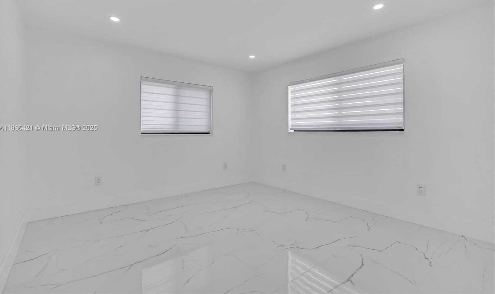 Small Image of 533 EAST 61ST ST, Hialeah Number 25