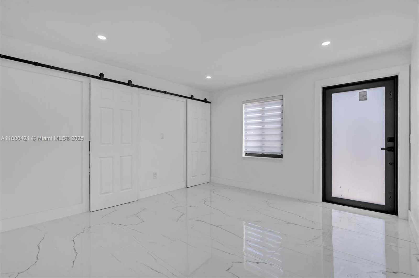 Small Image of 533 EAST 61ST ST, Hialeah Number 29