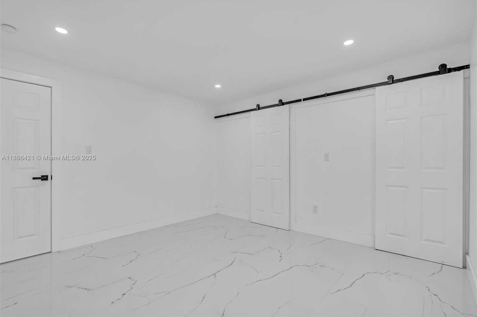 Small Image of 533 EAST 61ST ST, Hialeah Number 30