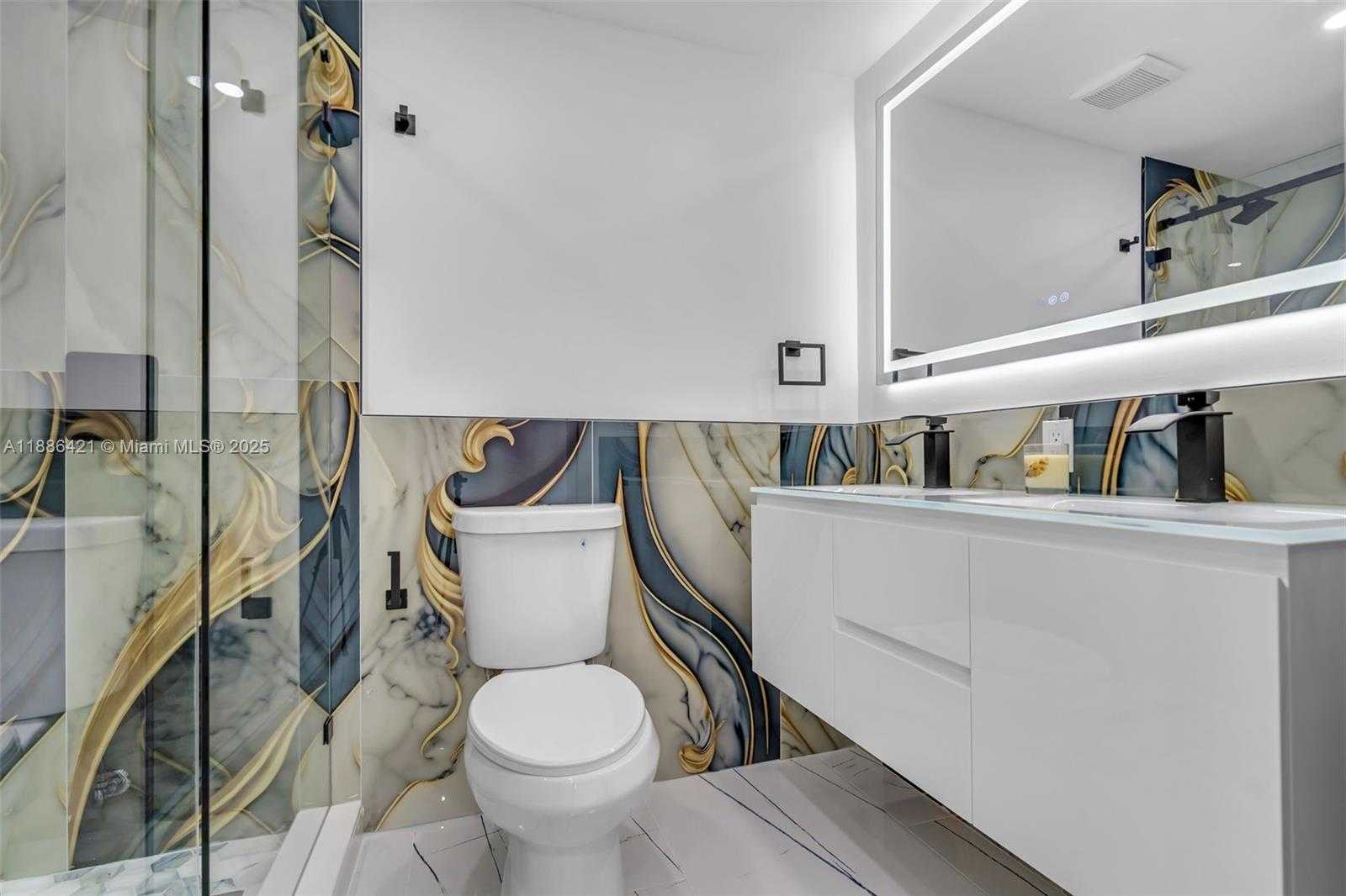Small Image of 533 EAST 61ST ST, Hialeah Number 31