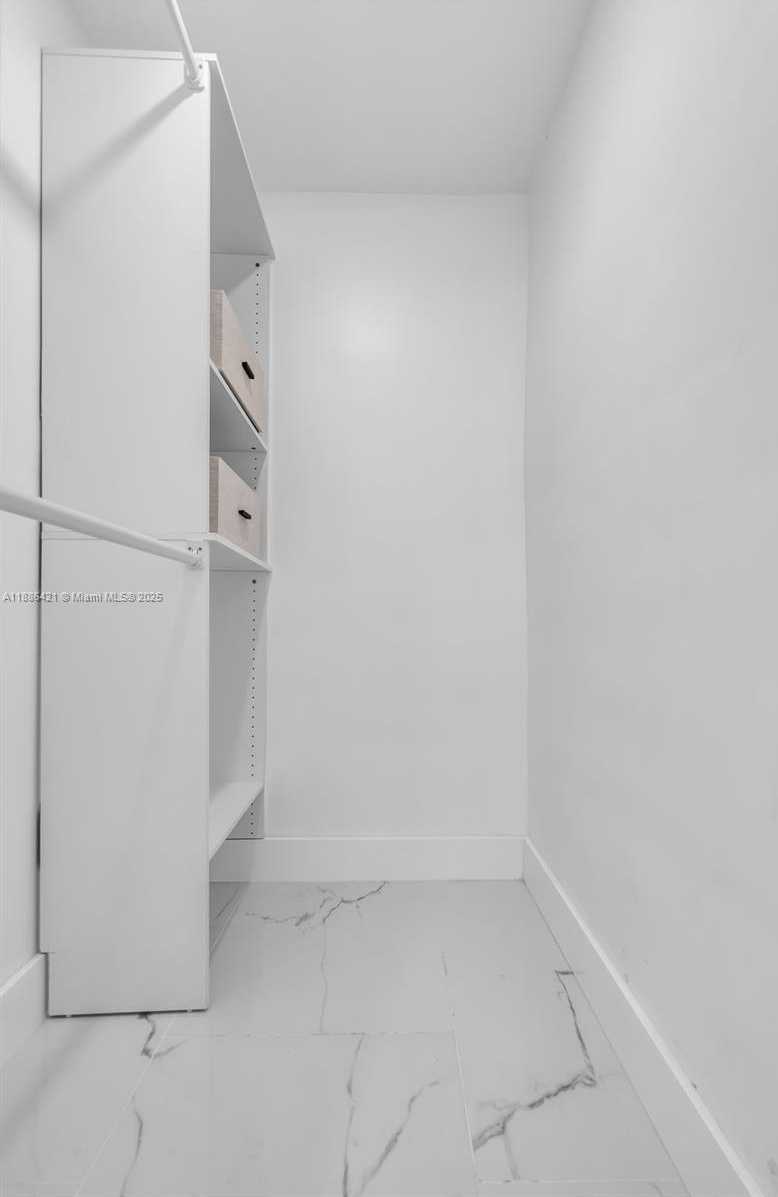 Small Image of 533 EAST 61ST ST, Hialeah Number 32