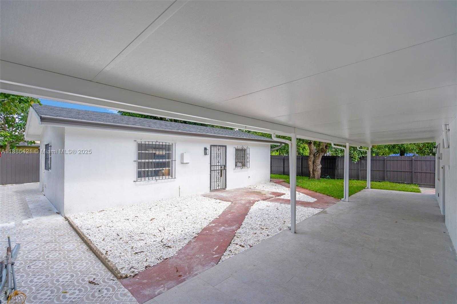 Small Image of 533 EAST 61ST ST, Hialeah Number 33