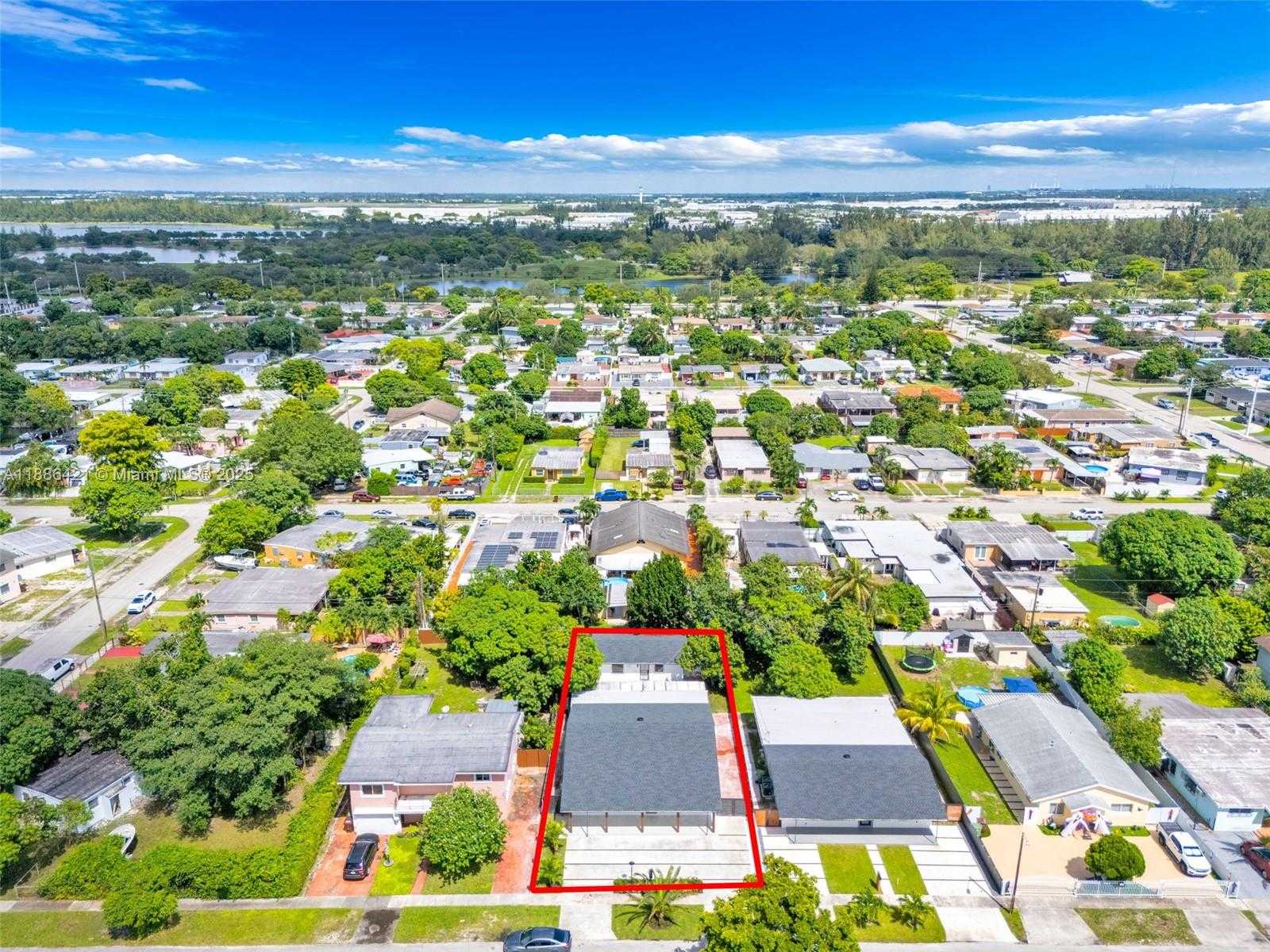 Small Image of 533 EAST 61ST ST, Hialeah Number 37