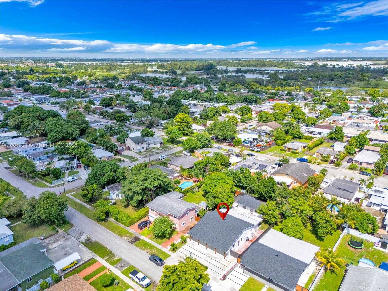 Small Image of 533 EAST 61ST ST, Hialeah Number 39