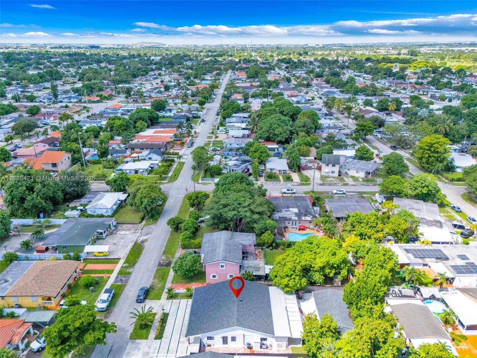 Small Image of 533 EAST 61ST ST, Hialeah Number 41