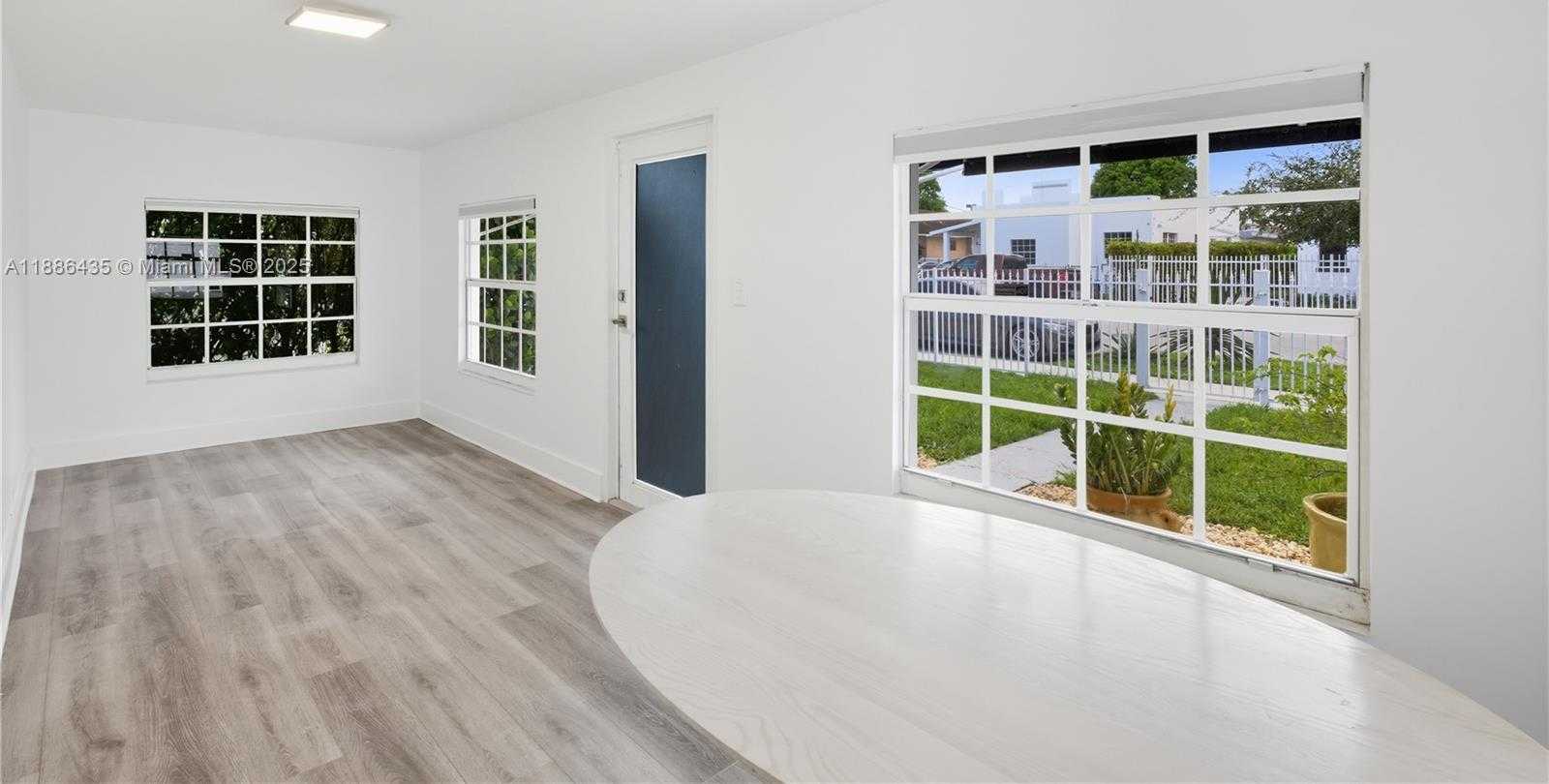 Small Image of 45 NORTH WEST 25TH AVE, Miami Number 2