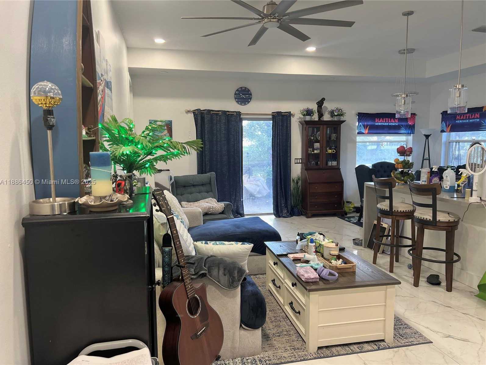 Small Image of 8320 SOUTH WEST 12TH ST, Pembroke Pines Number 10
