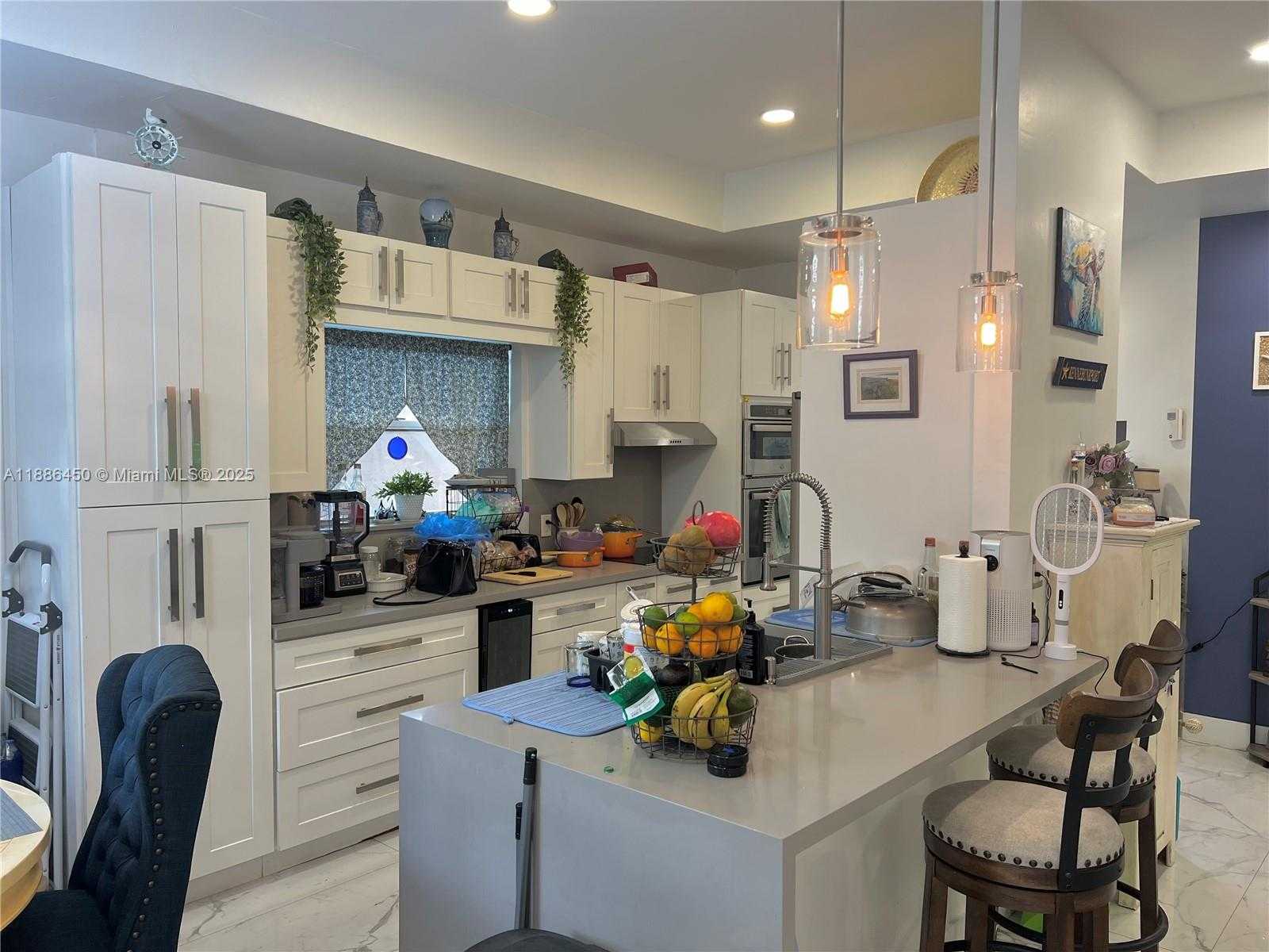 Small Image of 8320 SOUTH WEST 12TH ST, Pembroke Pines Number 12