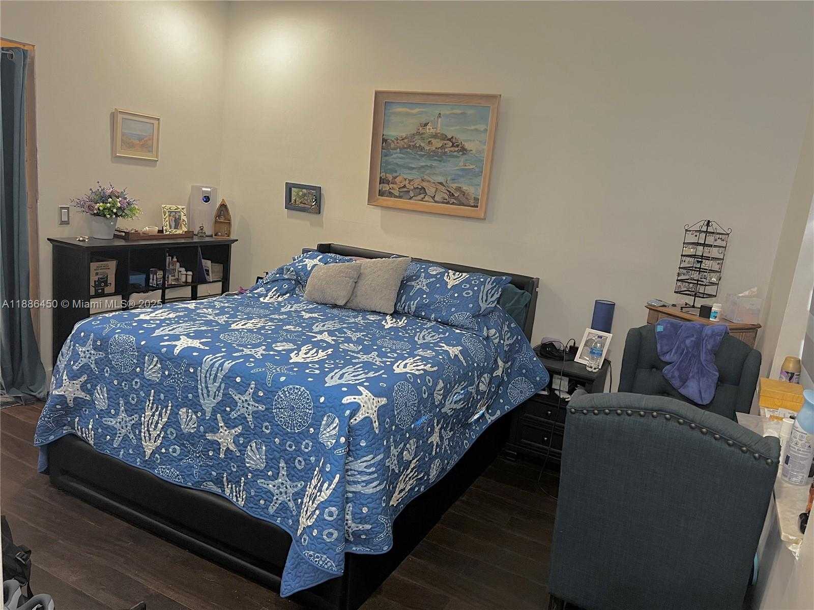 Small Image of 8320 SOUTH WEST 12TH ST, Pembroke Pines Number 16