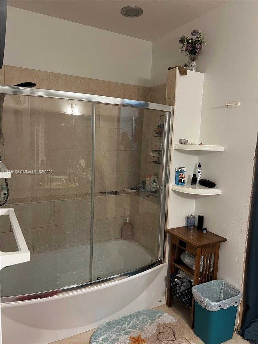 Small Image of 8320 SOUTH WEST 12TH ST, Pembroke Pines Number 19
