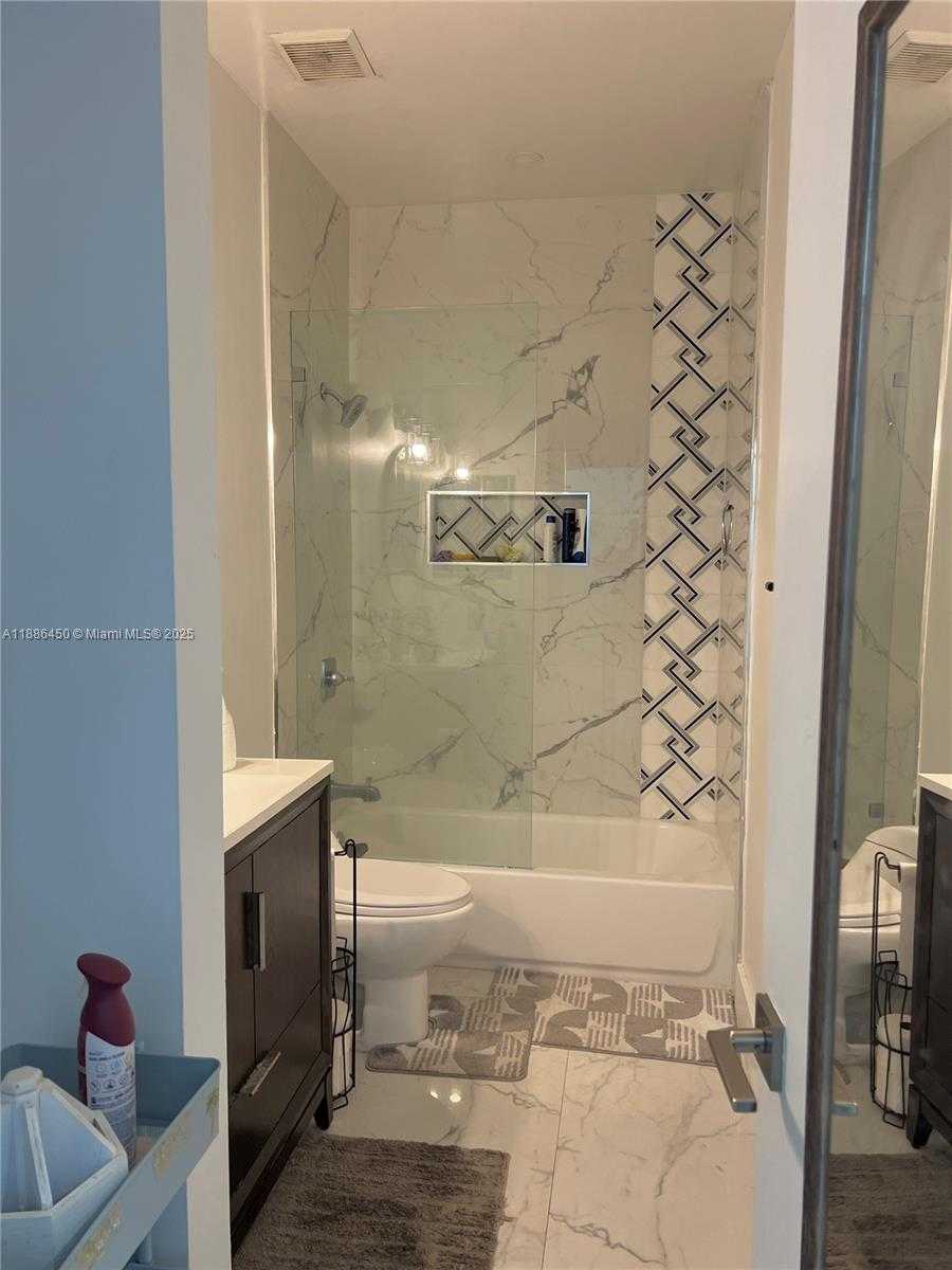 Small Image of 8320 SOUTH WEST 12TH ST, Pembroke Pines Number 21