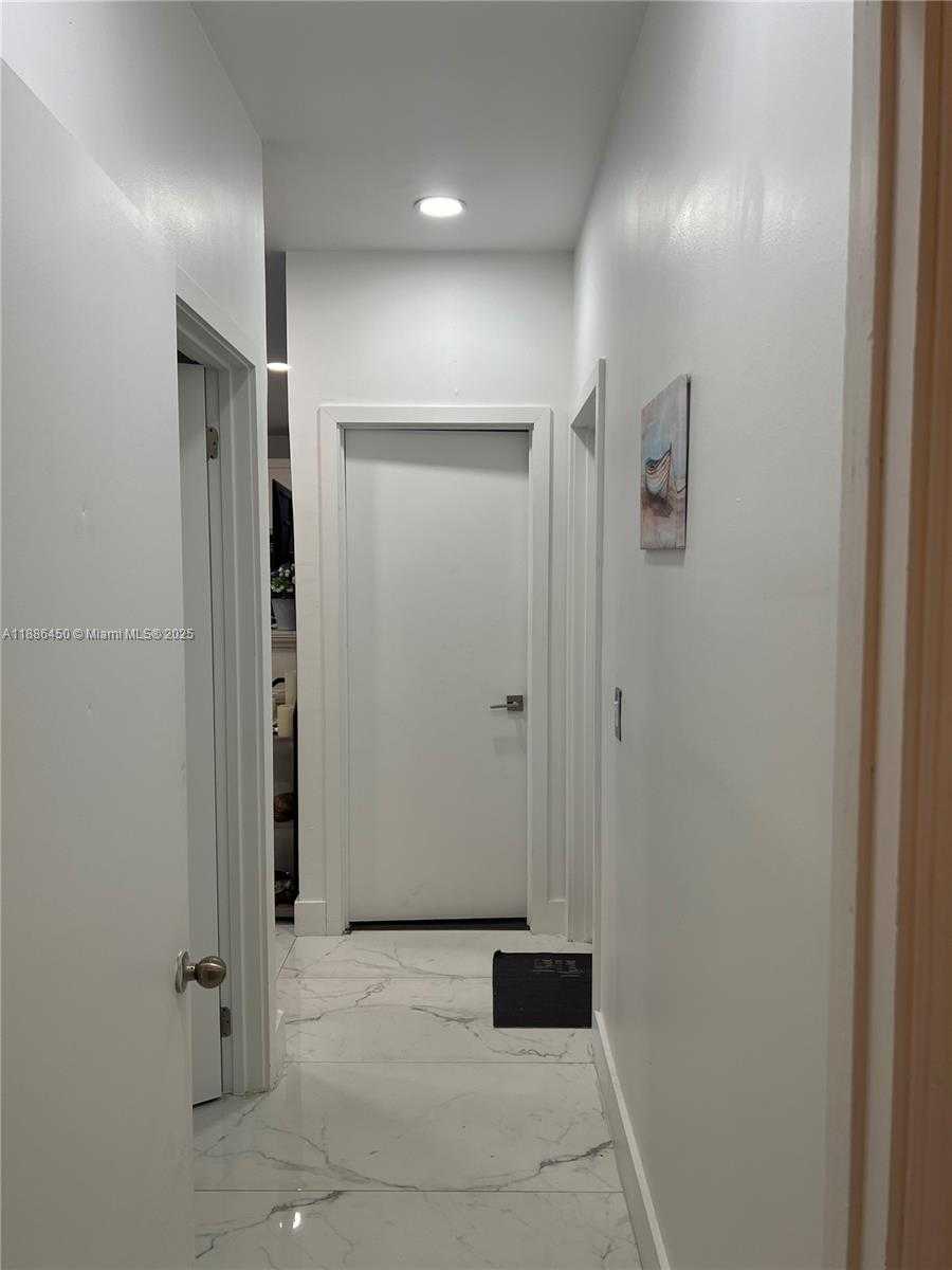 Small Image of 8320 SOUTH WEST 12TH ST, Pembroke Pines Number 23