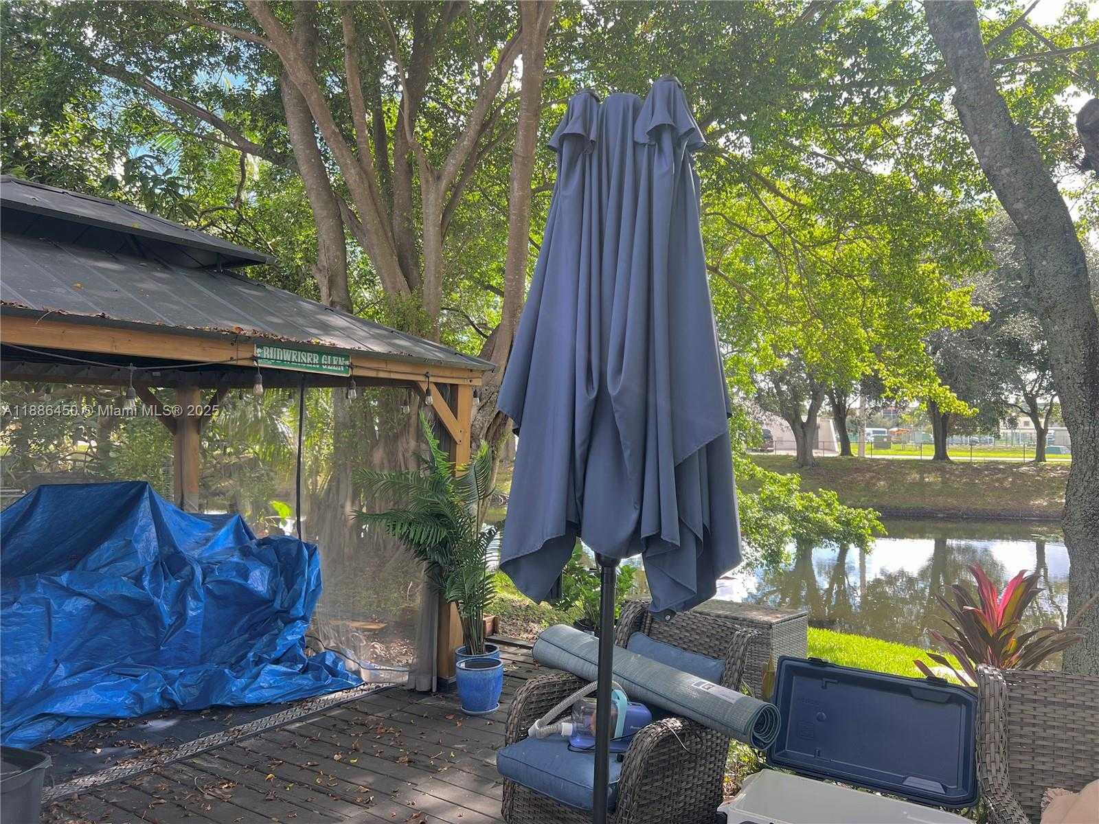 Small Image of 8320 SOUTH WEST 12TH ST, Pembroke Pines Number 33