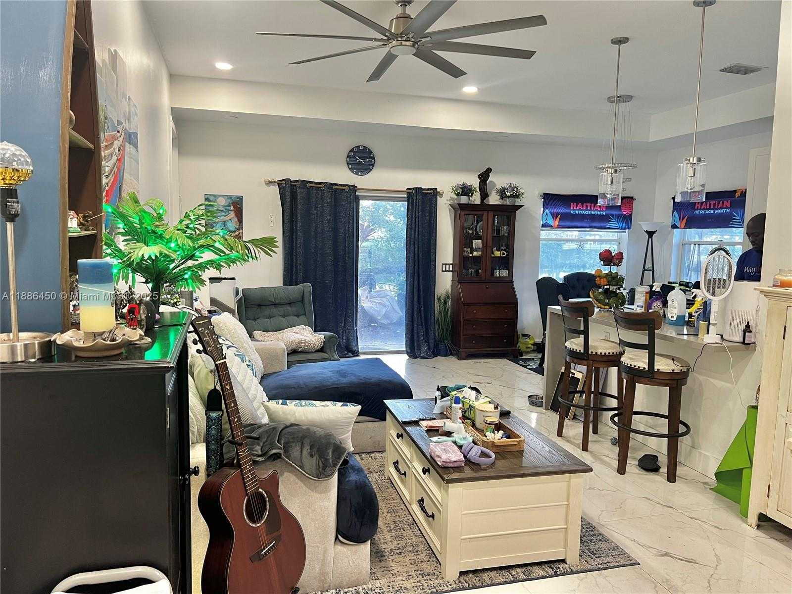 Small Image of 8320 SOUTH WEST 12TH ST, Pembroke Pines Number 8