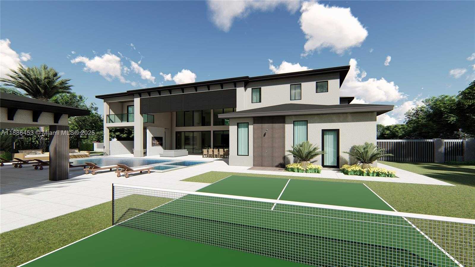 Small Image of 36 SW CT, Davie Number 15