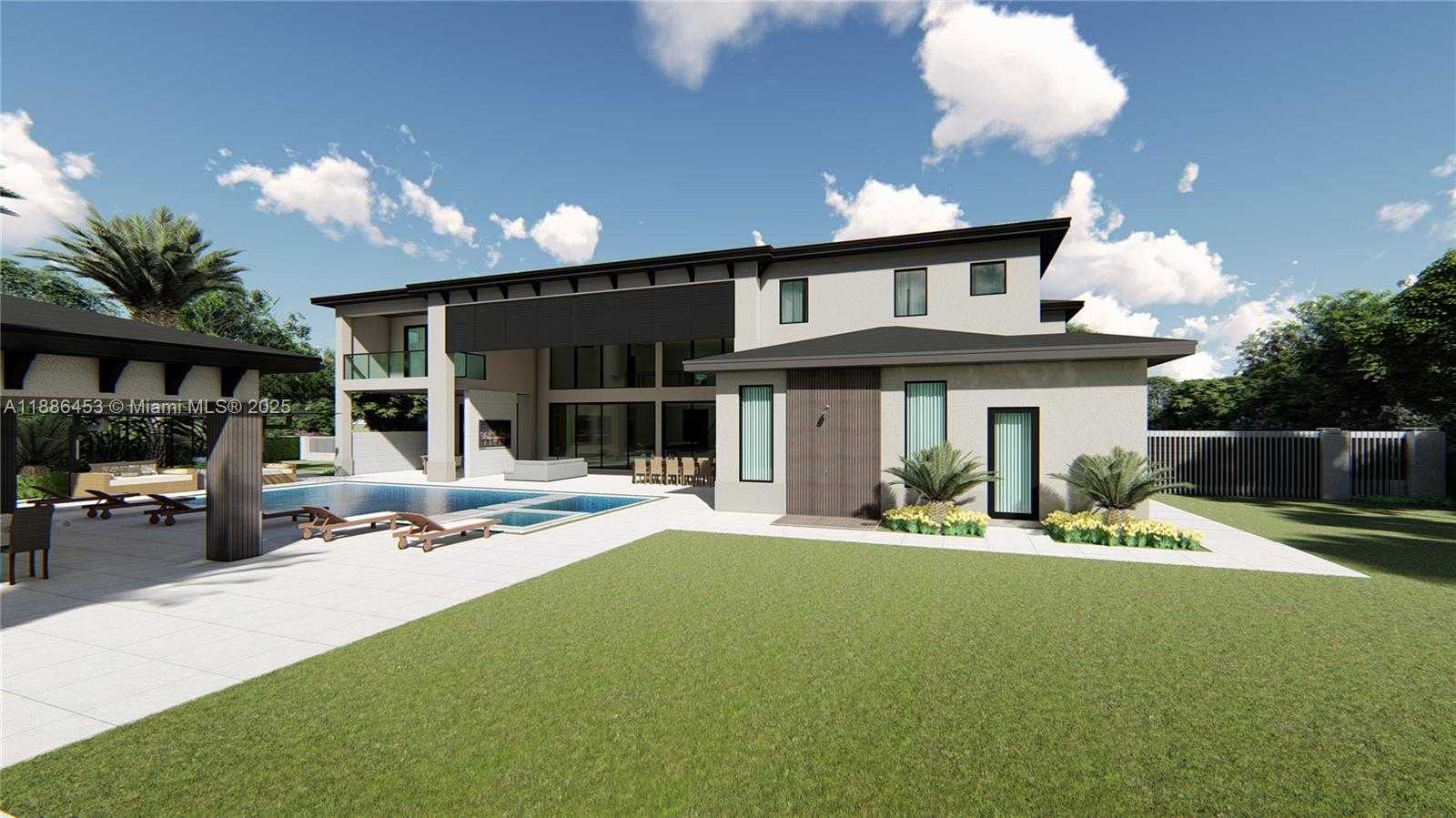 Small Image of 36 SW CT, Davie Number 17