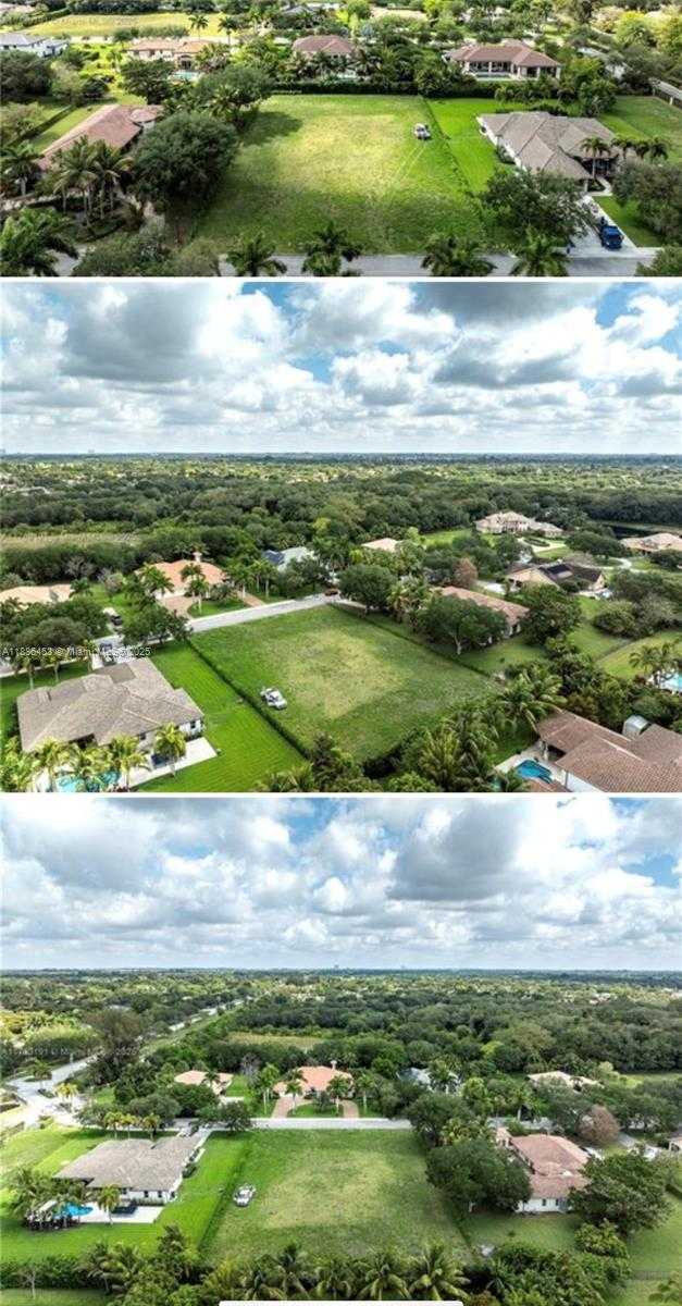 Small Image of 36 SW CT, Davie Number 18