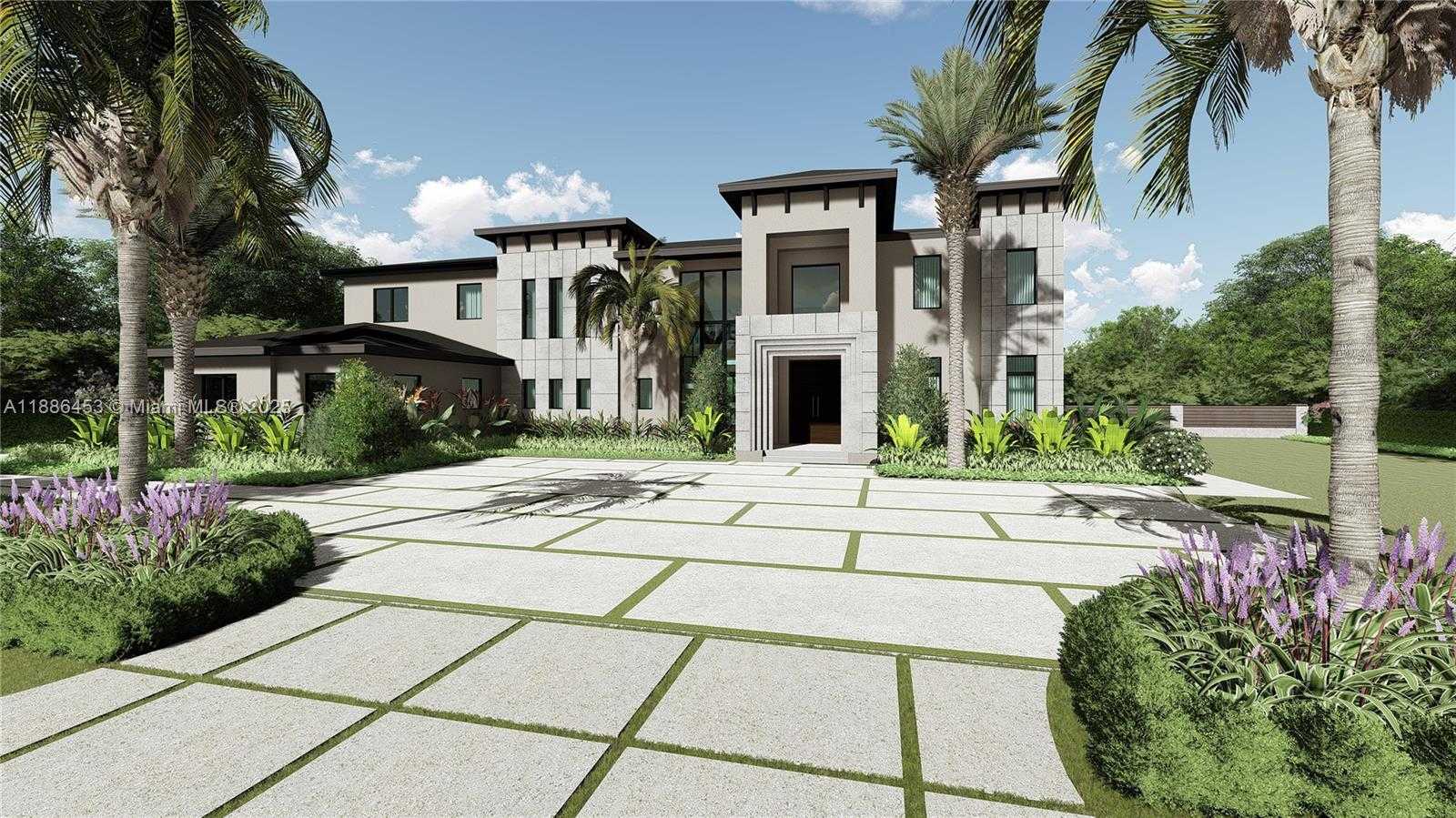 Small Image of 36 SW CT, Davie Number 3