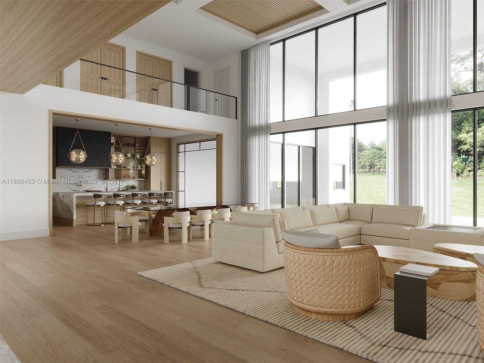 Small Image of 36 SW CT, Davie Number 4