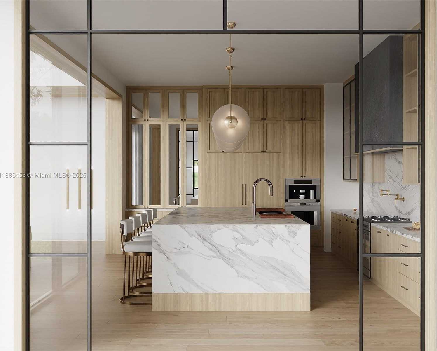 Small Image of 36 SW CT, Davie Number 5