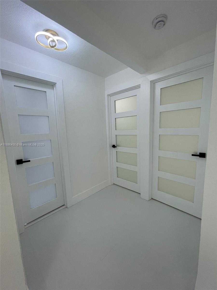 Small Image of 775 NORTH WEST 142ND ST, Miami Number 10