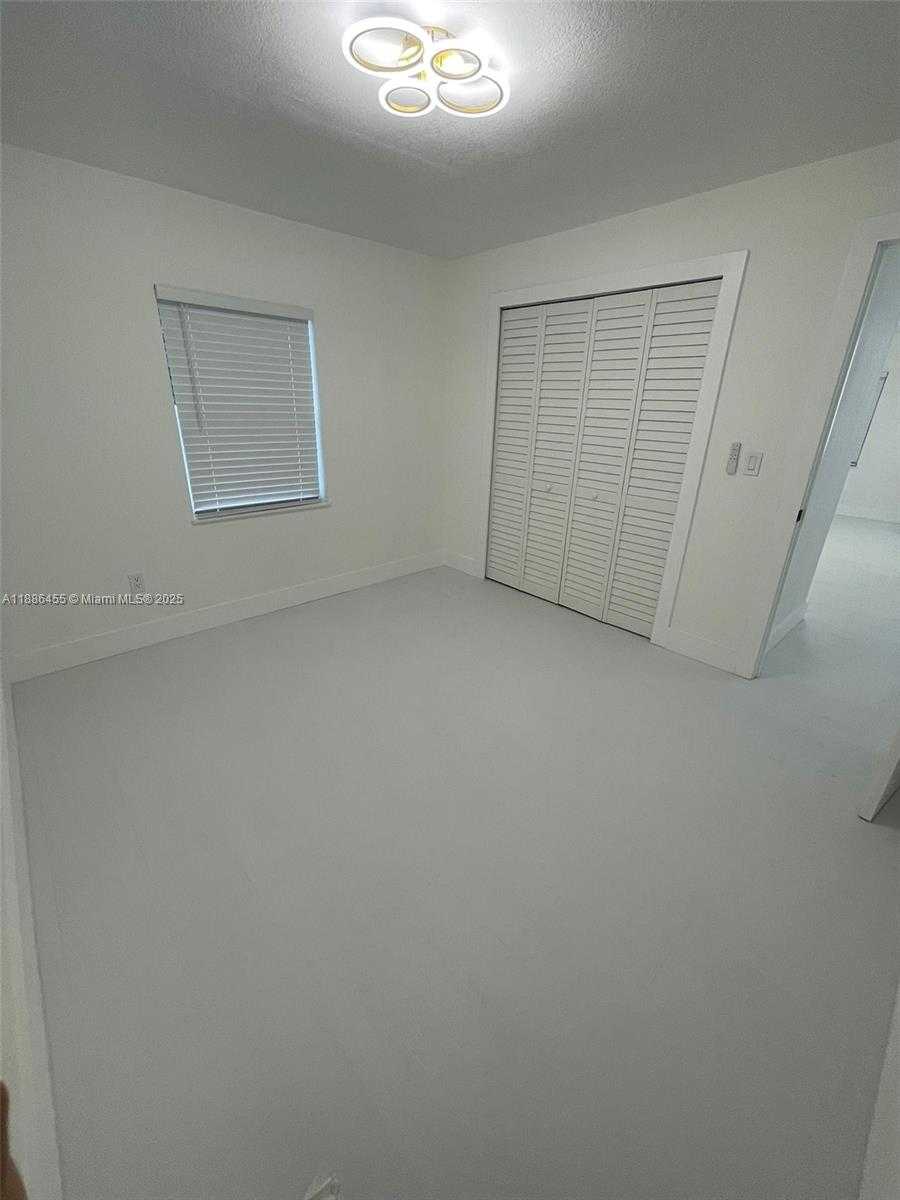 Small Image of 775 NORTH WEST 142ND ST, Miami Number 11