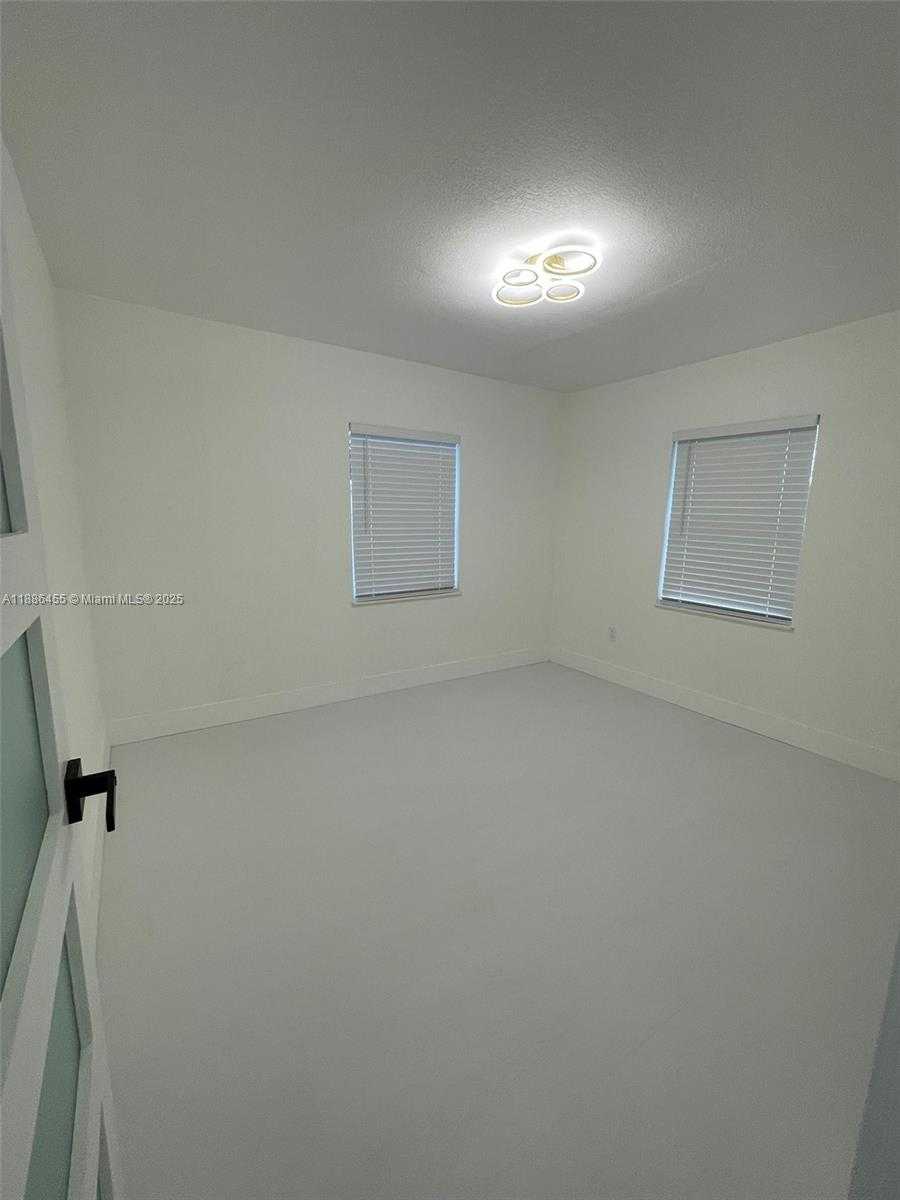 Small Image of 775 NORTH WEST 142ND ST, Miami Number 15