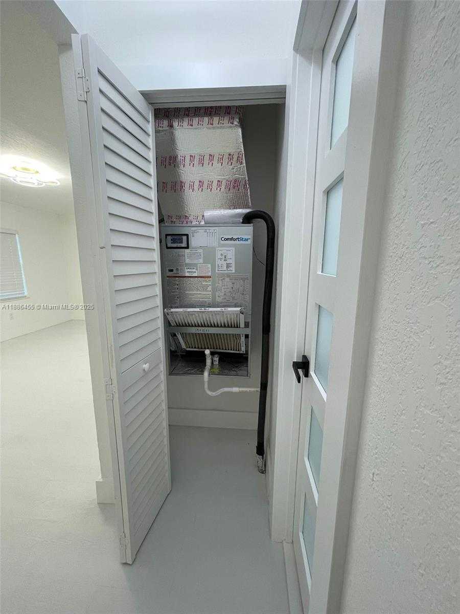 Small Image of 775 NORTH WEST 142ND ST, Miami Number 16