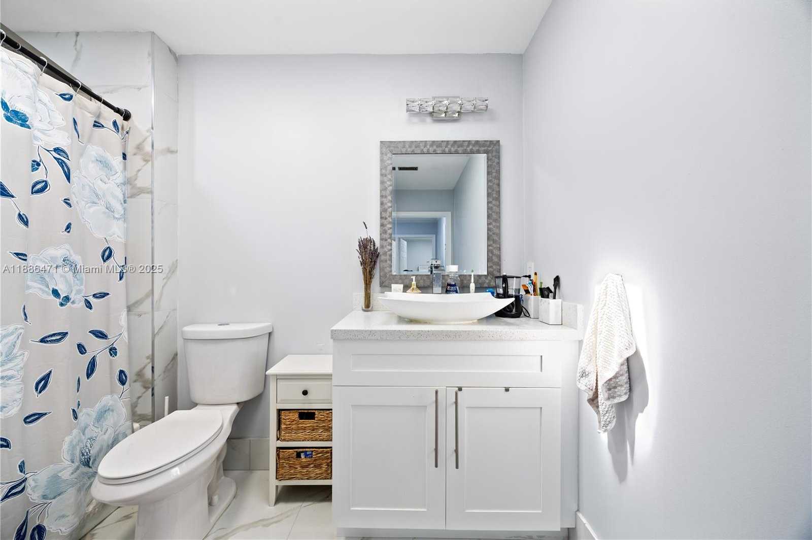 Small Image of 22341 SEA BASS DR, Boca Raton Number 24