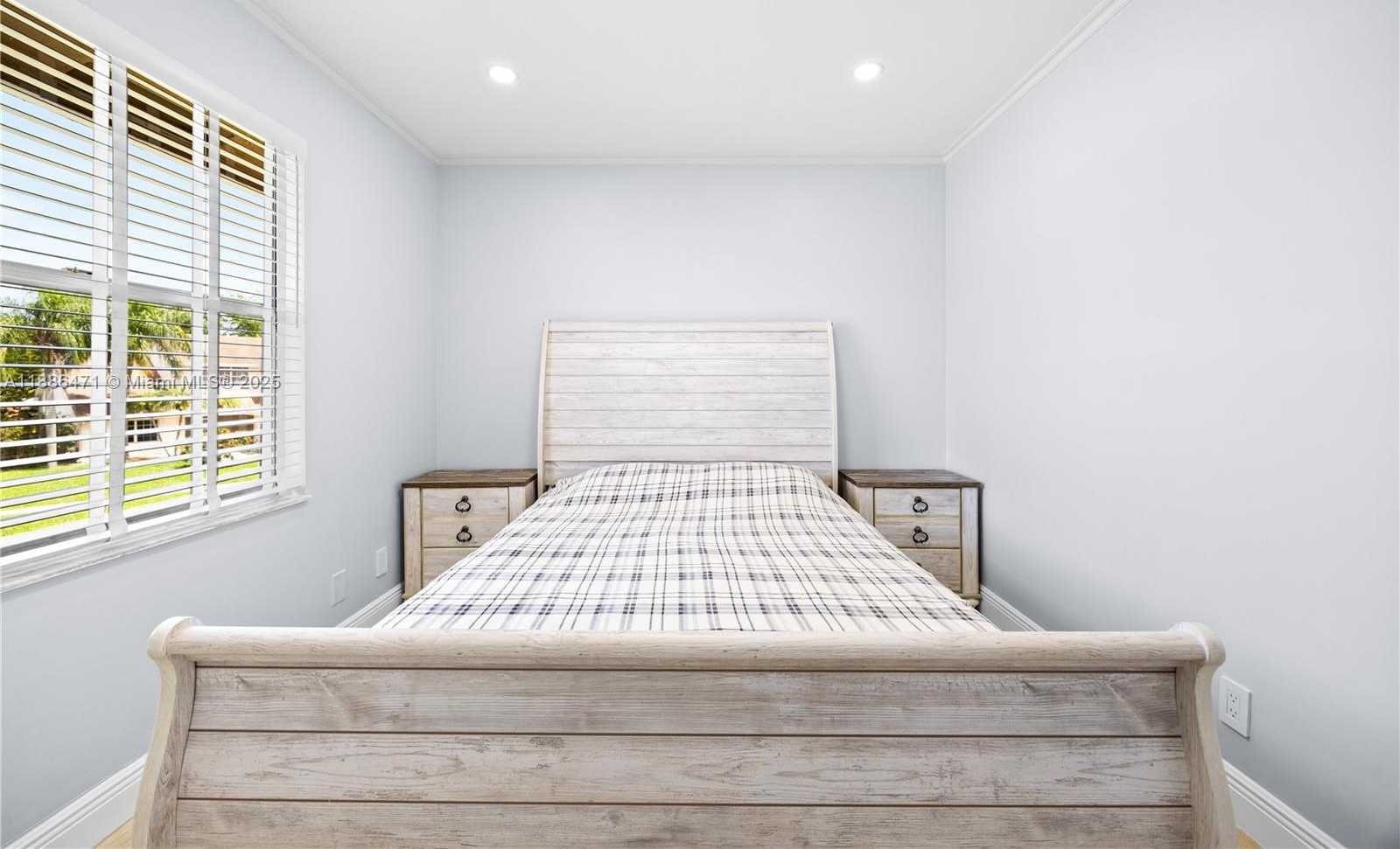 Small Image of 22341 SEA BASS DR, Boca Raton Number 27