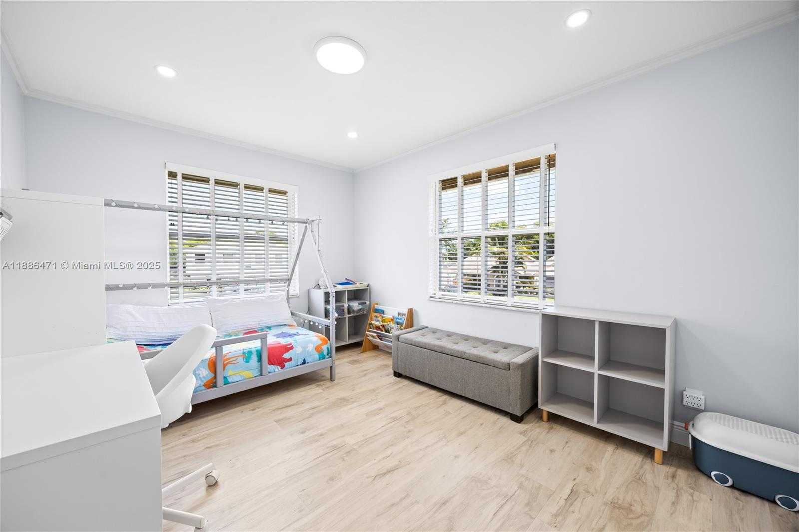 Small Image of 22341 SEA BASS DR, Boca Raton Number 30
