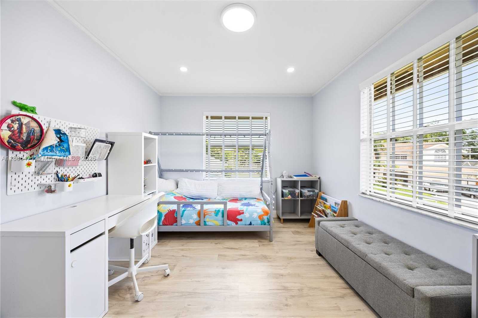 Small Image of 22341 SEA BASS DR, Boca Raton Number 31