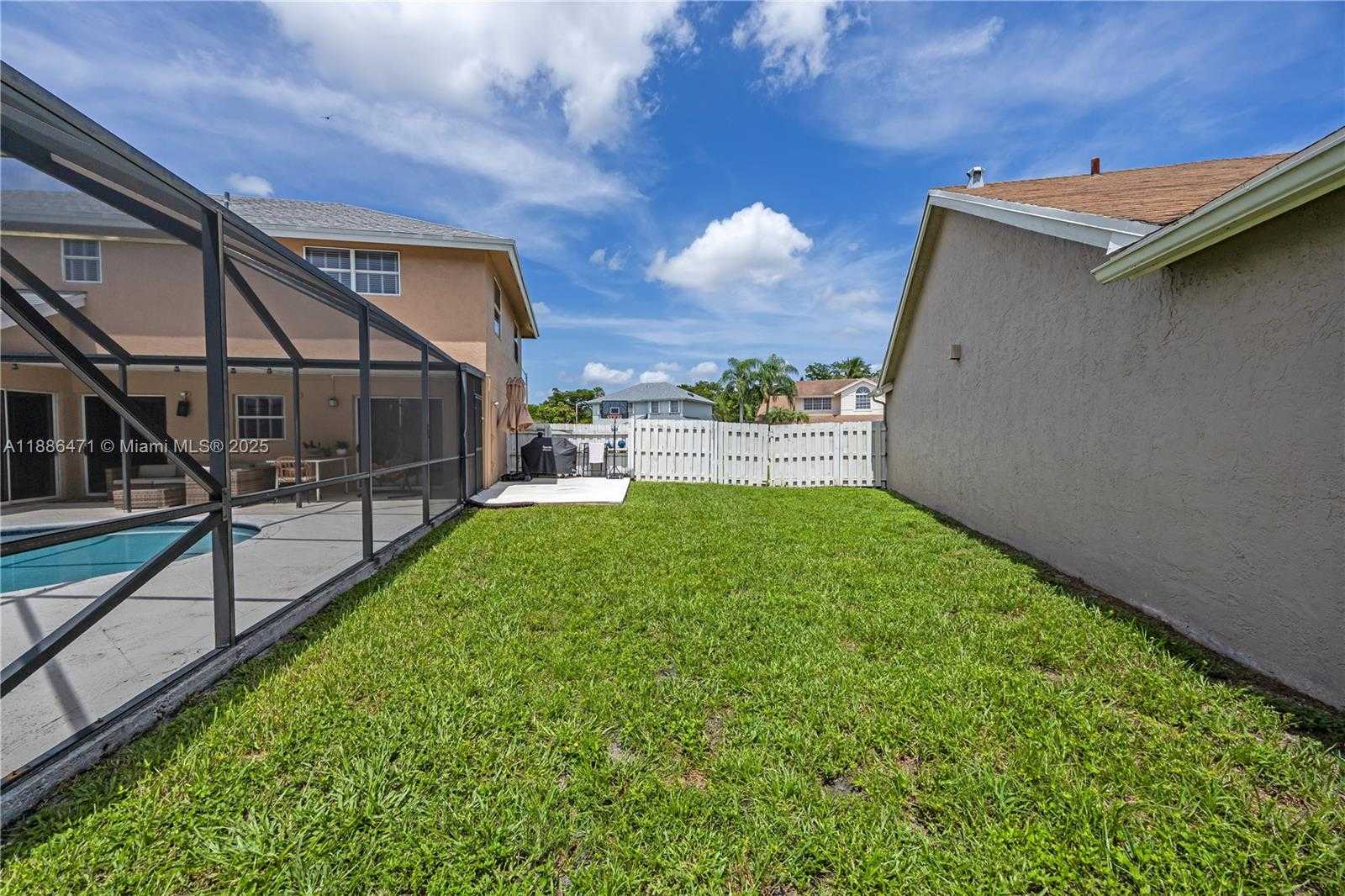 Small Image of 22341 SEA BASS DR, Boca Raton Number 46