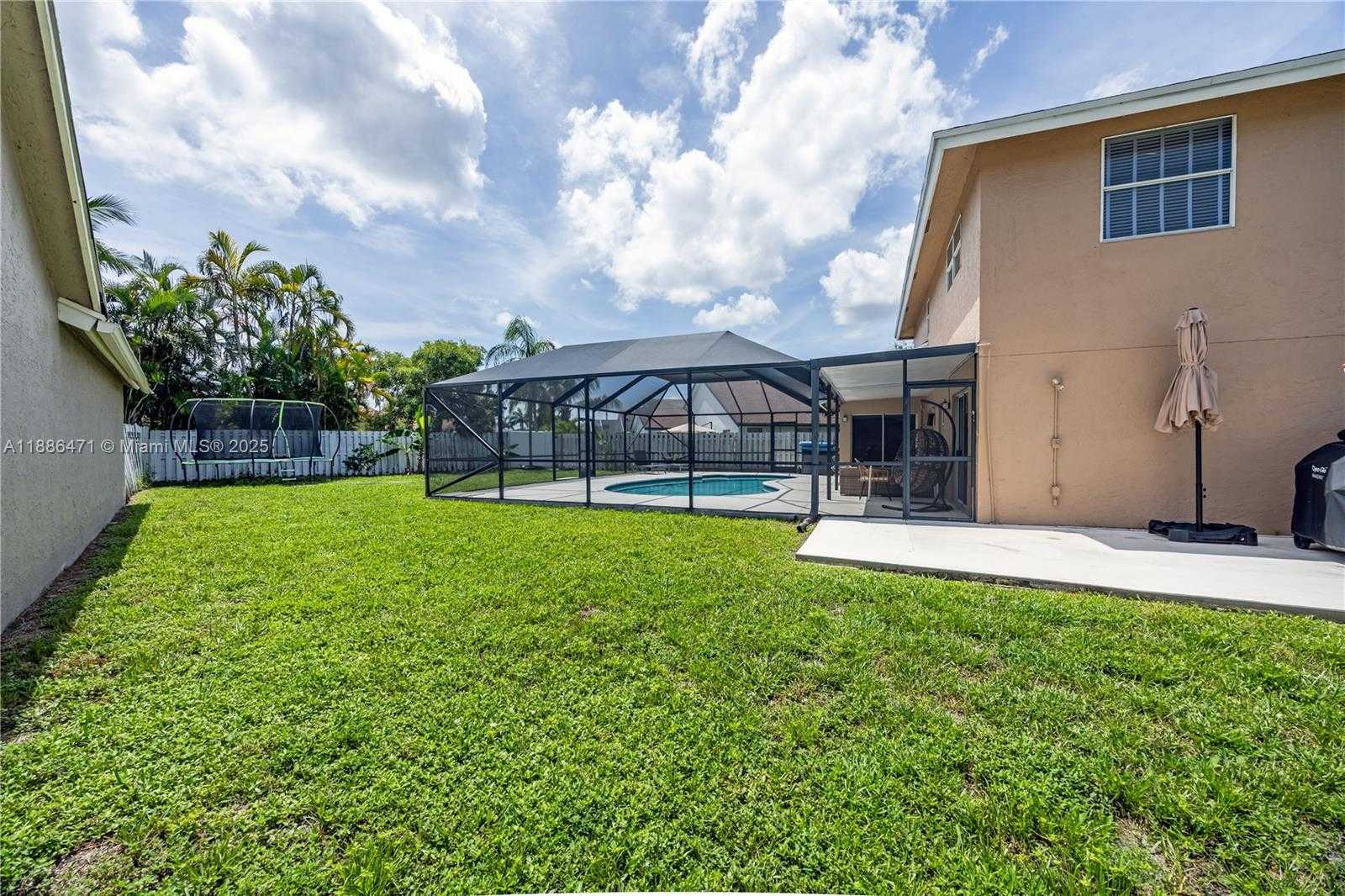 Small Image of 22341 SEA BASS DR, Boca Raton Number 47