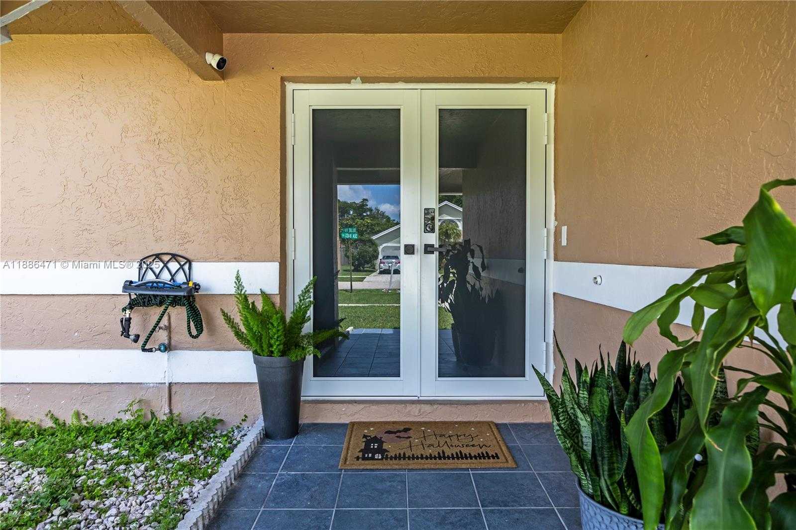 Small Image of 22341 SEA BASS DR, Boca Raton Number 48