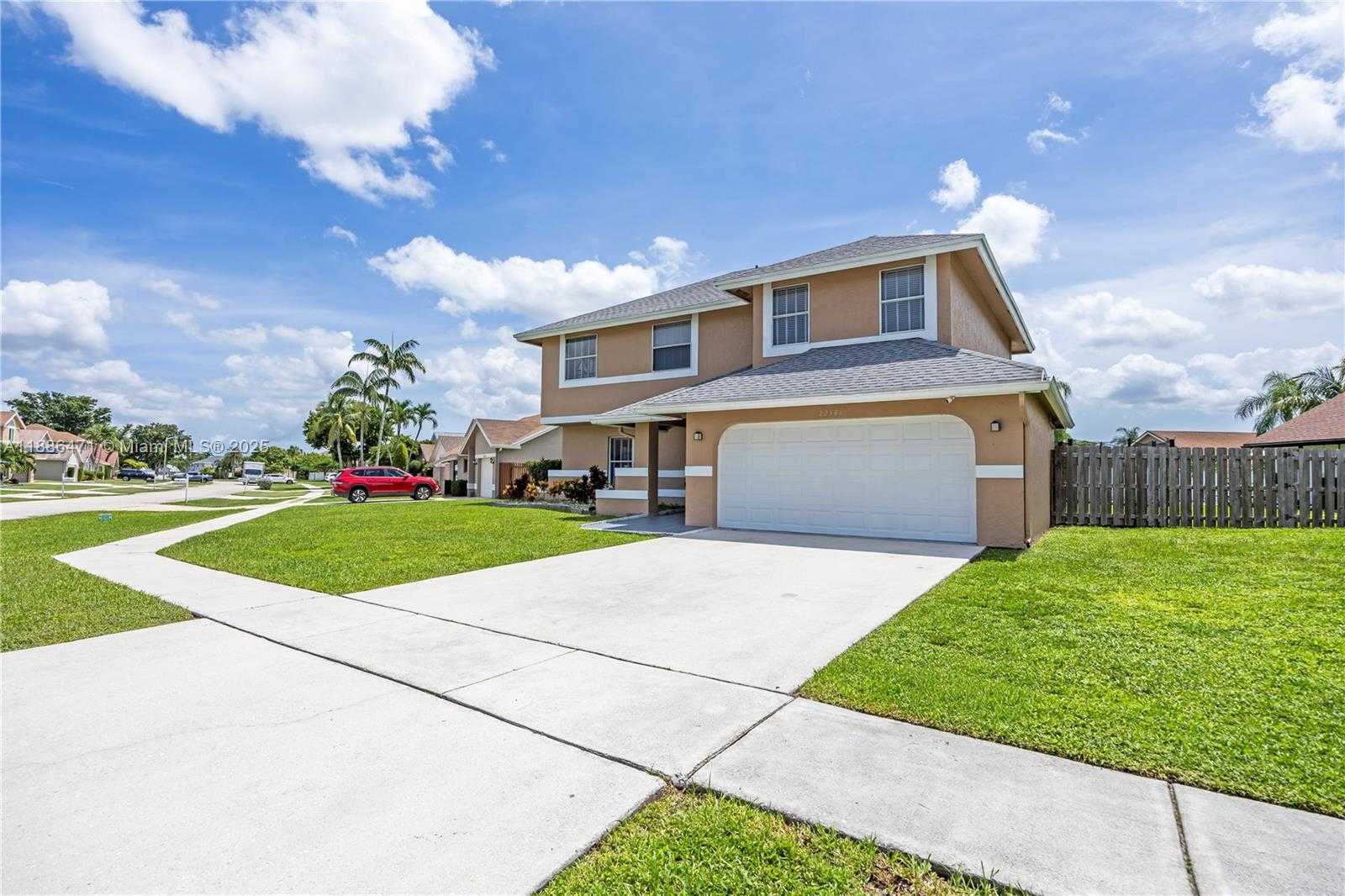Small Image of 22341 SEA BASS DR, Boca Raton Number 49