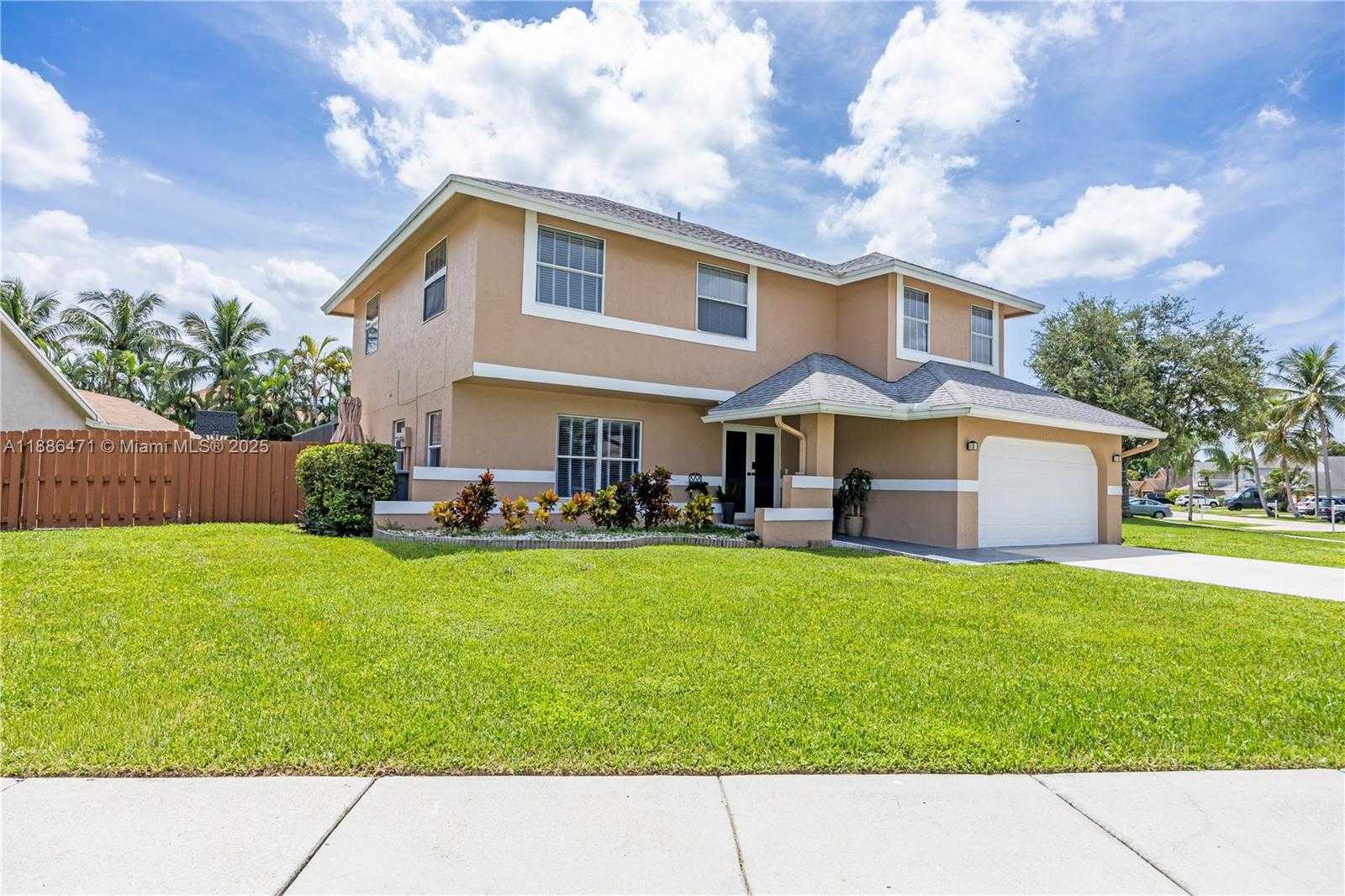 Small Image of 22341 SEA BASS DR, Boca Raton Number 50