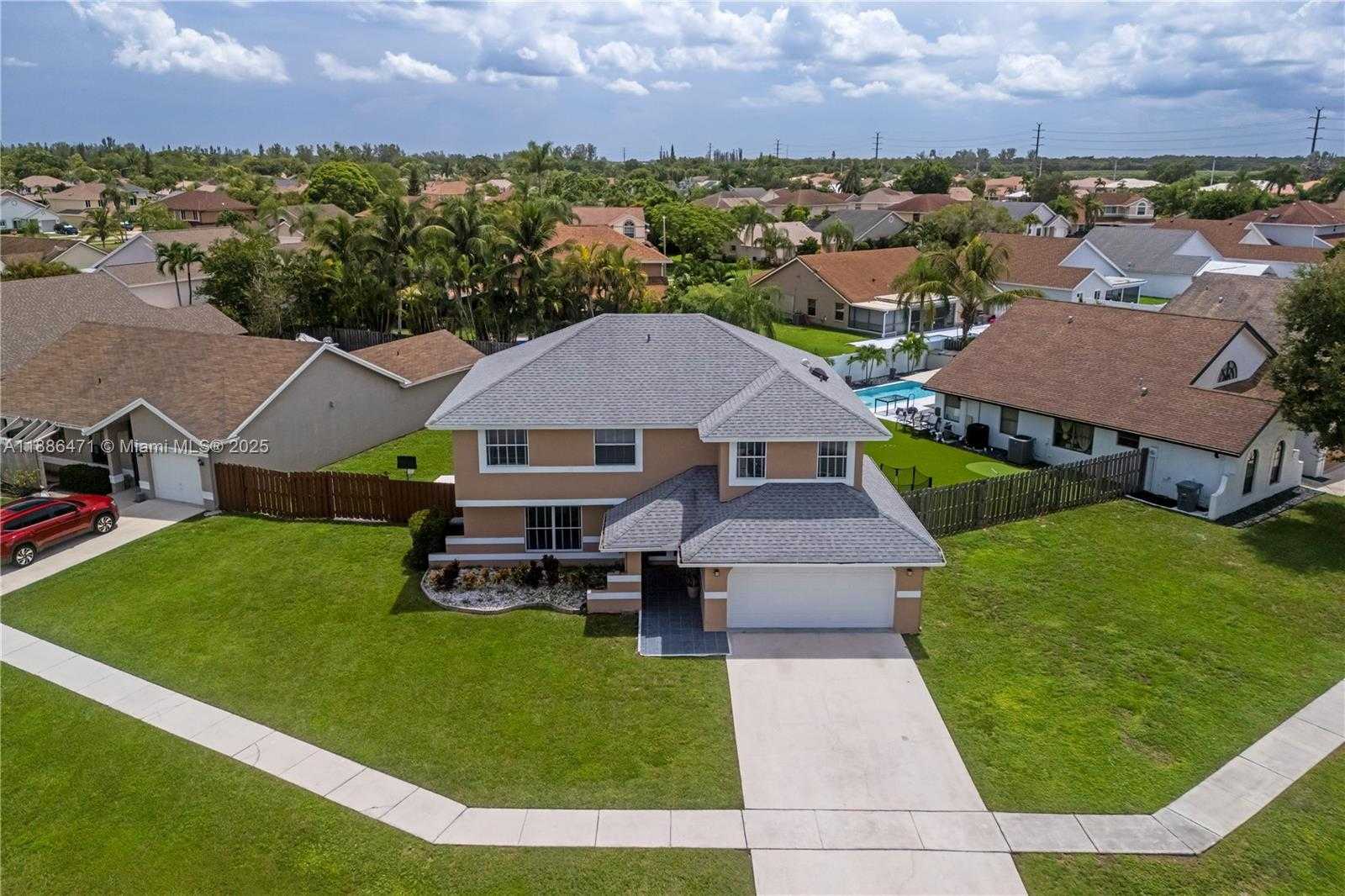 Small Image of 22341 SEA BASS DR, Boca Raton Number 51