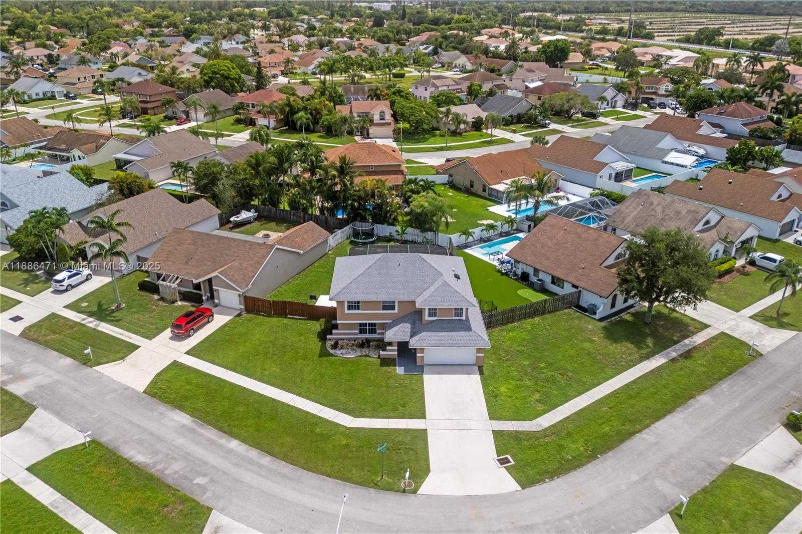 Small Image of 22341 SEA BASS DR, Boca Raton Number 52