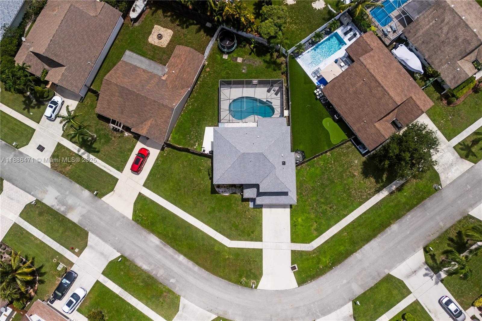 Small Image of 22341 SEA BASS DR, Boca Raton Number 53