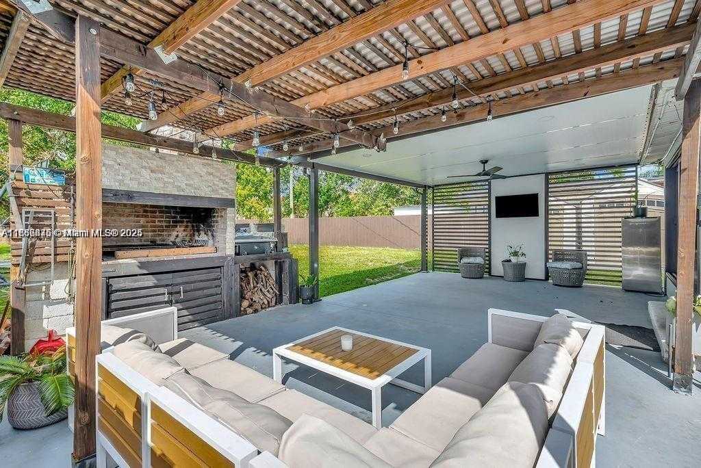 Small Image of 2635 FILLMORE ST, Hollywood Number 29