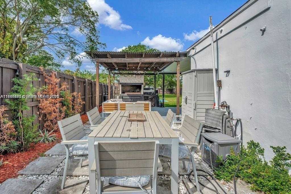 Small Image of 2635 FILLMORE ST, Hollywood Number 32