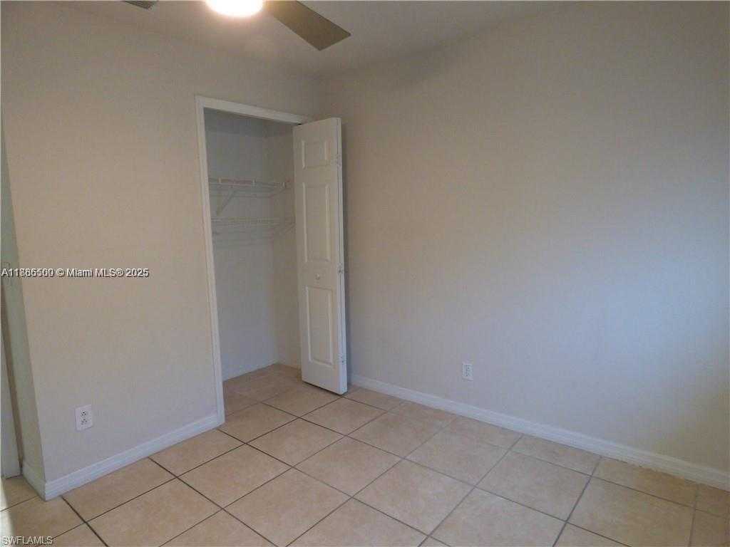 Small Image of Cape Coral Number 14