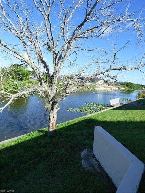 Small Image of Cape Coral Number 16