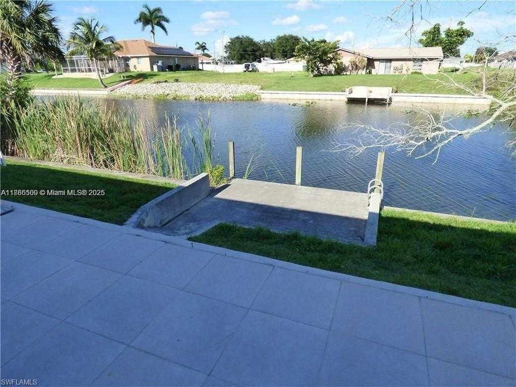 Small Image of Cape Coral Number 18
