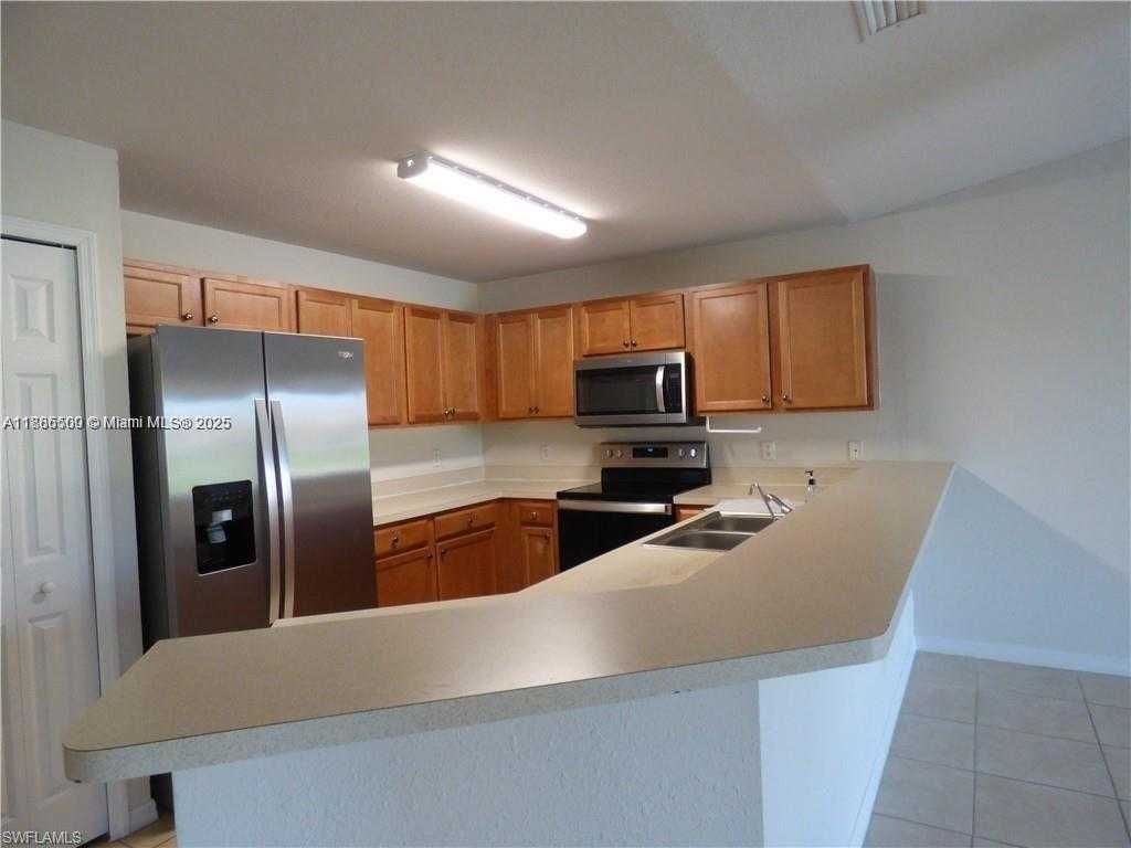 Small Image of Cape Coral Number 4