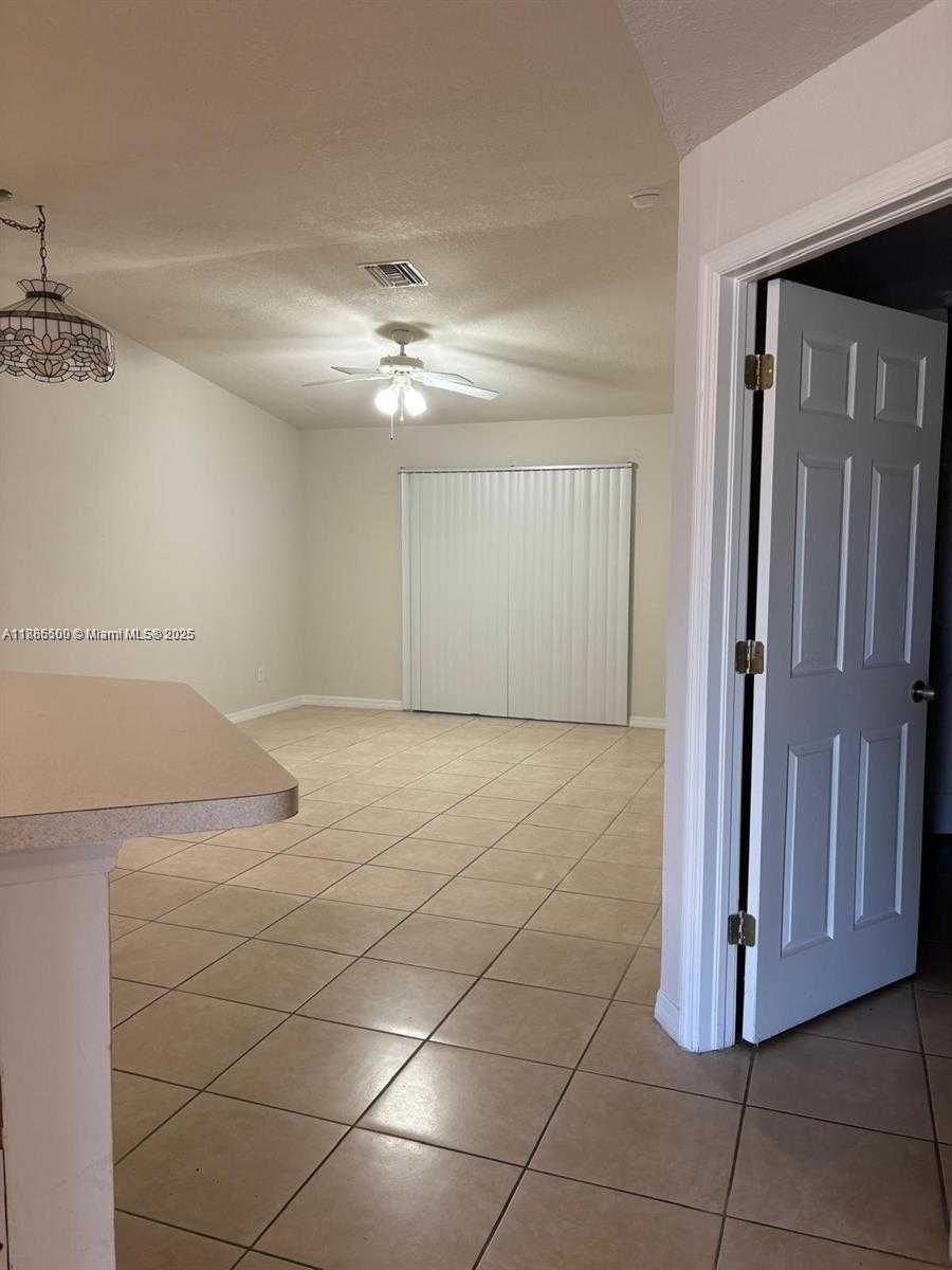 Small Image of Cape Coral Number 5