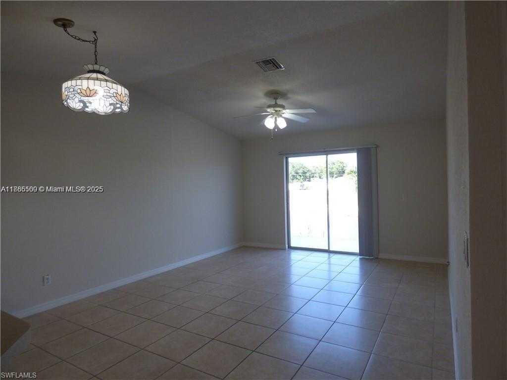 Small Image of Cape Coral Number 6