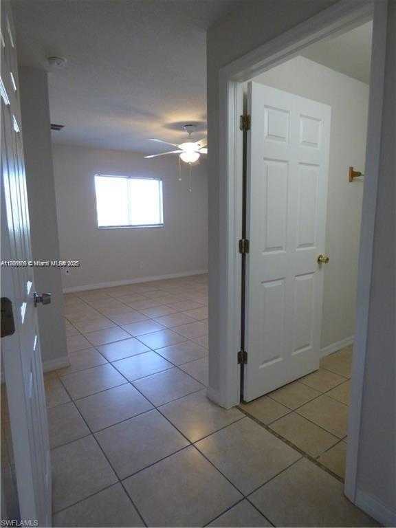 Small Image of Cape Coral Number 8