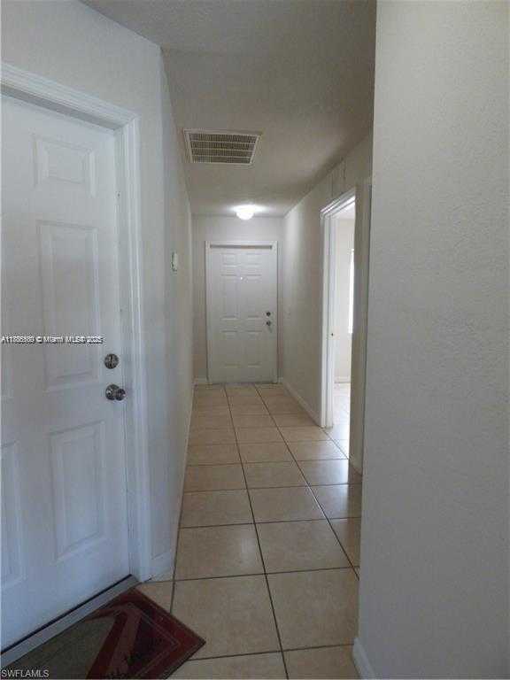Small Image of Cape Coral Number 9